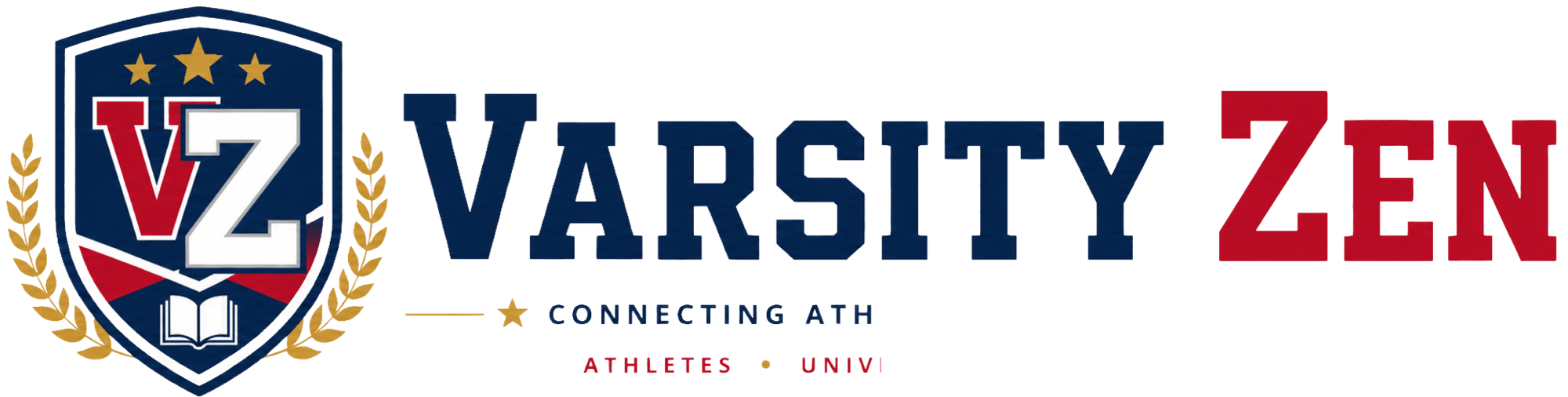 Varsity Zen
